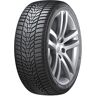 Neumático Hankook Winter Icept Evo3 205/40 R 18 86 V Xl