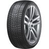 Neumático Hankook Winter Icept Evo3 X 245/50 R 19 105 V Xl Runflat