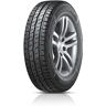 Neumático 4x4 / Suv Hankook Winter Icept Lv Rw12 185/75 R16 104/102 R