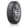 Neumático 4x4 / Suv Hankook Winter Icept Lv Rw12 205/60 R16 100/98 T