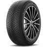 Neumático 4x4 / Suv Michelin Crossclimate 2 205/55 R19 97 V S1 Xl