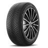 Neumático Michelin Crossclimate 2 225/45 R17 91 Y