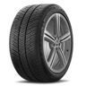 Neumático Michelin Pilot Alpin Pa4 215/45 R18 93 V Mo Xl