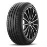 Neumático Michelin Primacy 4 215/55 R17 94 V Ao