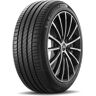 Neumático Michelin Primacy 4 235/55 R18 100 W Mo