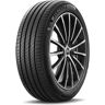 Neumático 4x4 / Suv Michelin Primacy 4+ 225/45 R19 96 W Xl