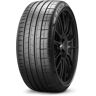 Neumático Pirelli P Zero 225/40 R18 92 Y Ks Xl