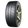 Yokohama Neumático Hankook Ventus V12 Evo2 K120 225/35 R20 90 Y Xl