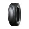Neumático Yokohama V61 175/50 R15 75 V
