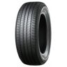 Neumático Yokohama V61 185/65 R14 86 V