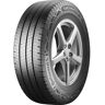 Neumático Furgoneta Continental Vancontact Eco 185/75 R16 104/102 R