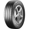 Neumático Furgoneta Continental Vancontact Eco 215/60 R17 109/107 T Vw