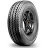 Neumático Furgoneta Continental Vancofourseason 2 205/65 R16 107/105 T Mo