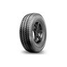 Neumático Furgoneta Continental Vancofourseason 2 225/75 R16 121/120 R Iveco