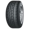 Yokohama Neumático Pirelli Powergy 245/45 R17 99 Y Xl
