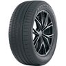 Yokohama Neumático Nexen V107 185/60 R15 84 Y