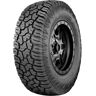 Neumático Yokohama 275/65 R 17 121/118 Q