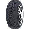 Neumatico Goodride All Season Elite Z-401 165/65 R 14 79 T