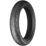 Neumatico Bridgestone Exedra G701 150/80 R17 72 H TL