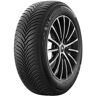 Neumatico Michelin CrossClimate 2 195/65 R 15 95 V XL