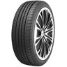 Neumatico Nankang Noble Sport NS-20 215/45 R 17 91 V XL