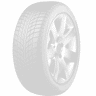 Neumatico Goodride Zuper Eco Z-107 195/65 R 15 91 H