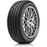 Neumatico Kormoran Road Performance 215/60 R 16 99 V XL