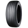 Neumatico Yokohama Advan Sport V107 225/40 ZR 18 92 Y XL