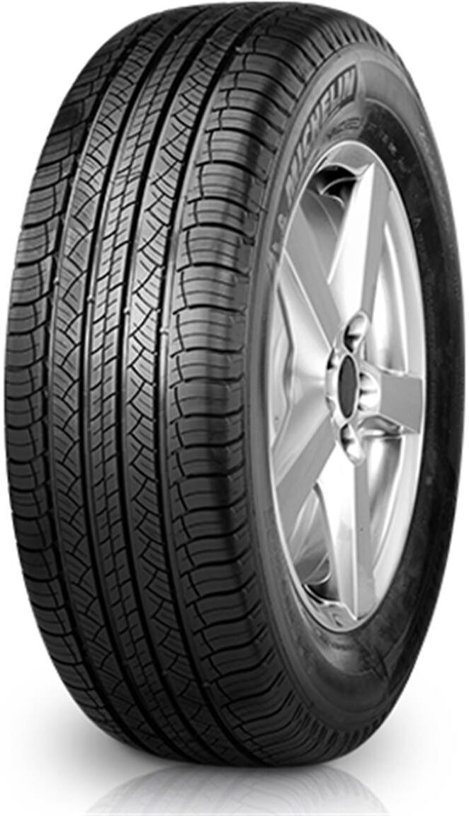 Michelin Neumático  Latitude Tour Hp N0 265/50R19 110V