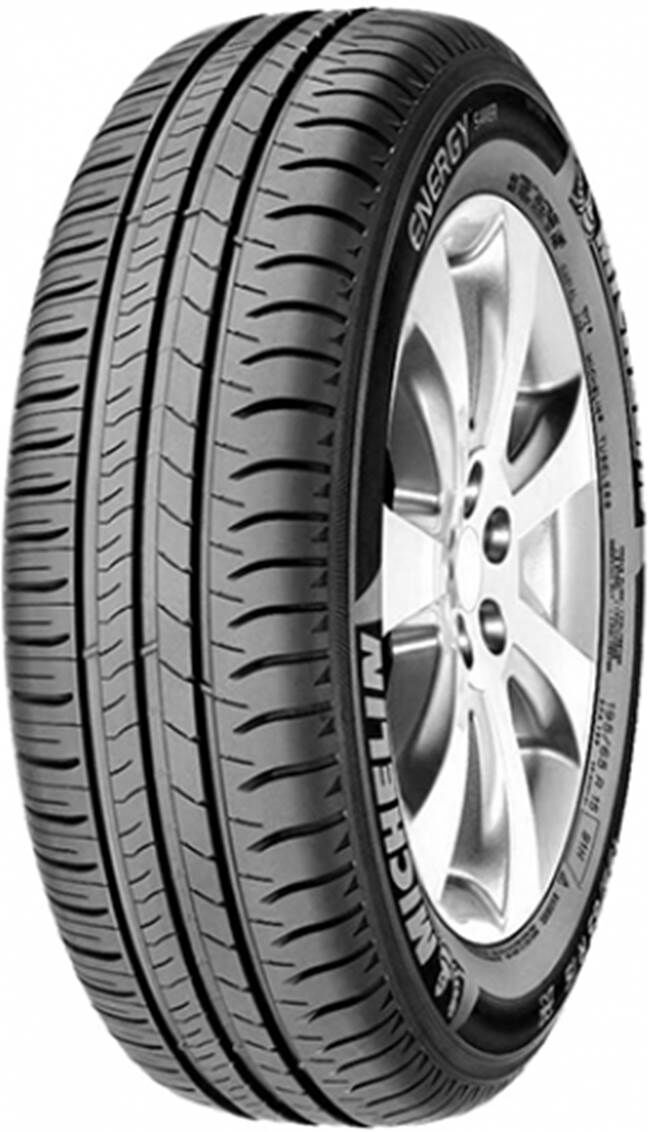 Michelin Neumático  Energy Saver+ 175/65R14 82T