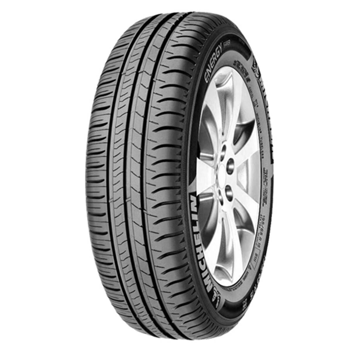 Michelin Neumático  Energy Saver+ 195/60R15 88H