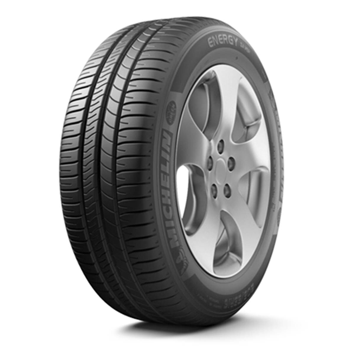 Michelin Neumático  Energy Saver+ 165/70R14 81T