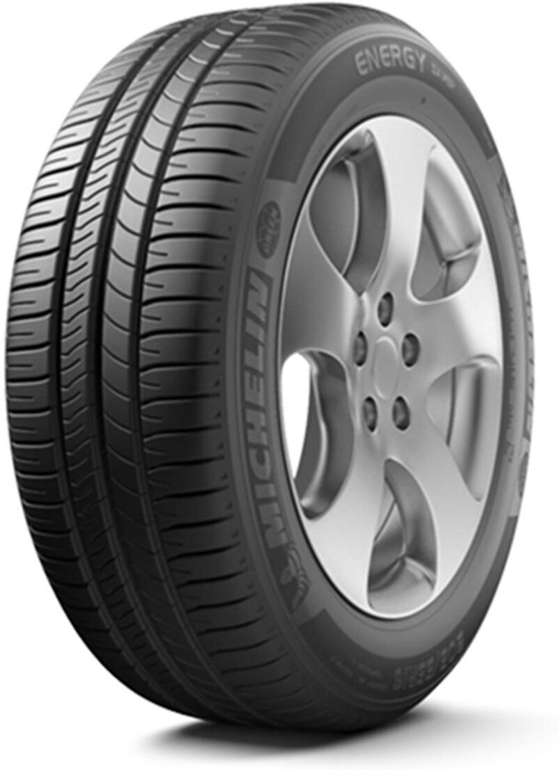 Michelin Neumático  Energy Saver+ 175/70R14 84T