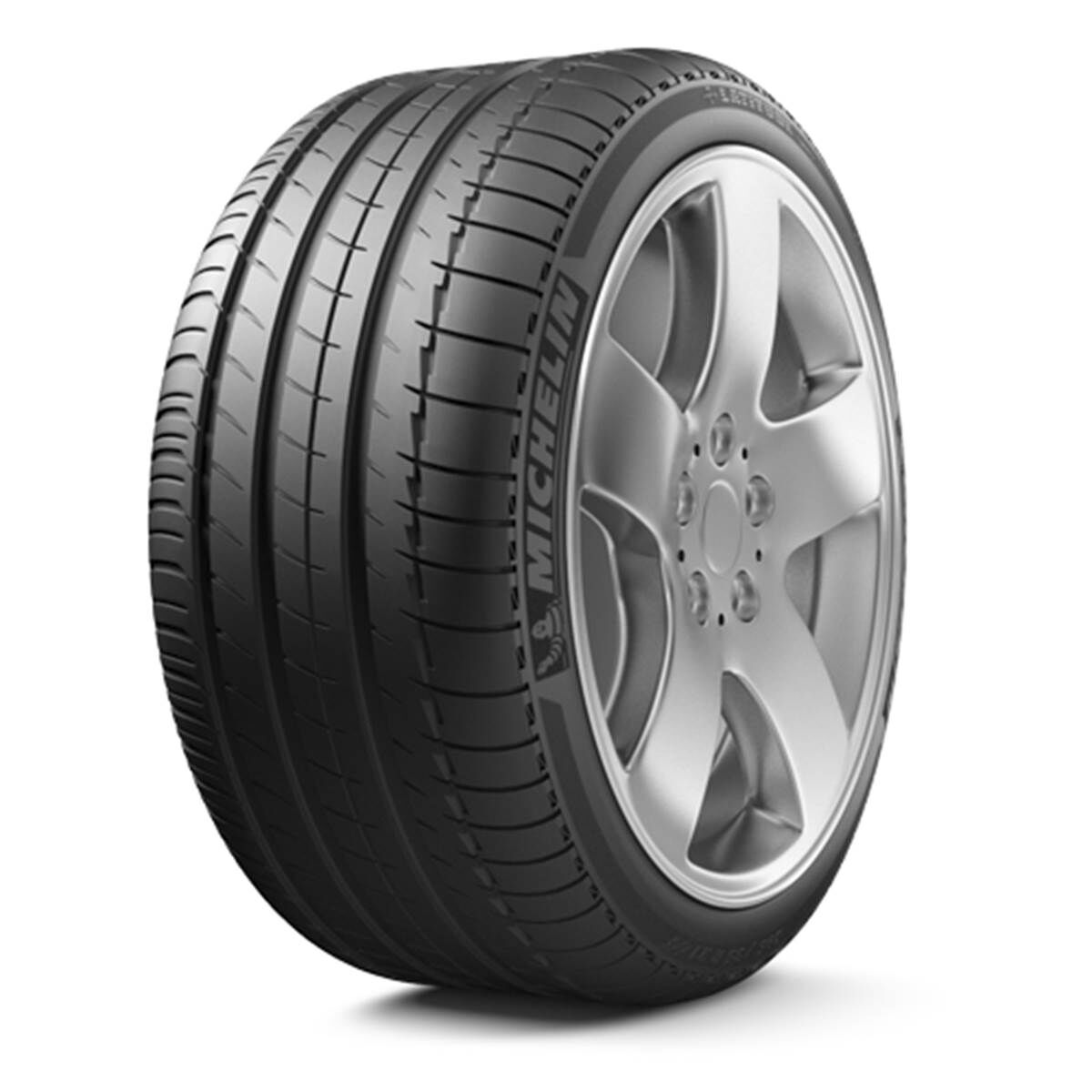 Michelin Neumático  Latitude Sport AO 235/55R17 99V