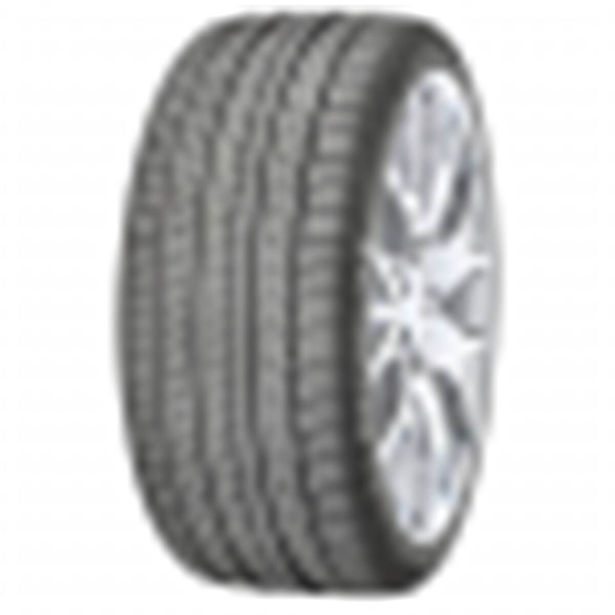 Michelin Neumático  Latitude Sport 3 235/55R18 100V