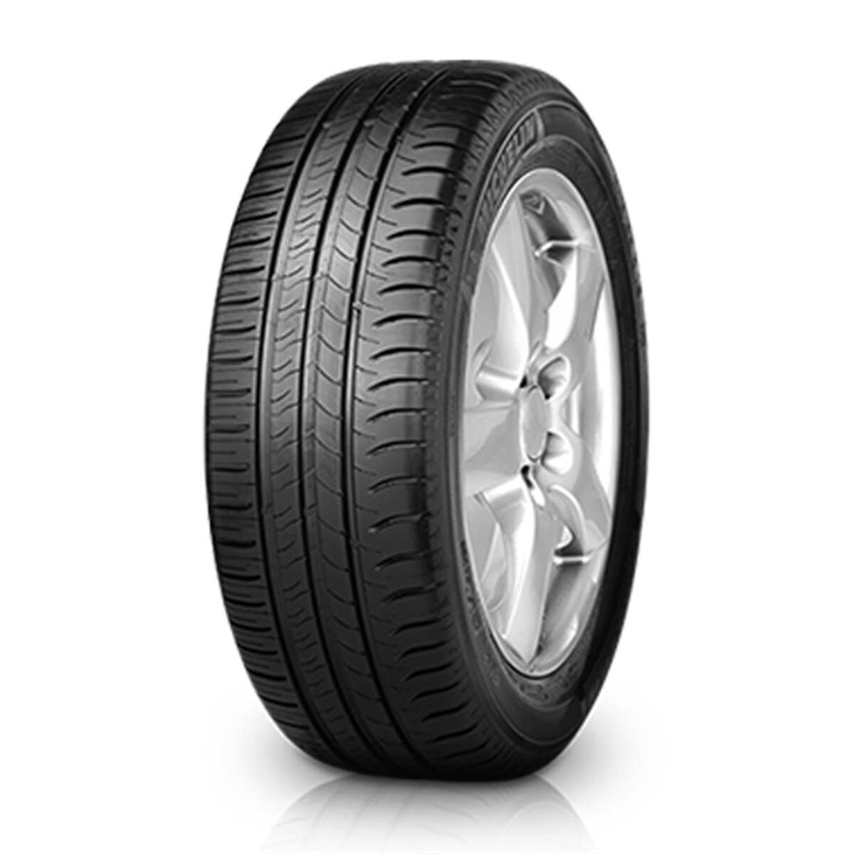 Michelin Neumático  Energy Saver+ 175/65R15 84H