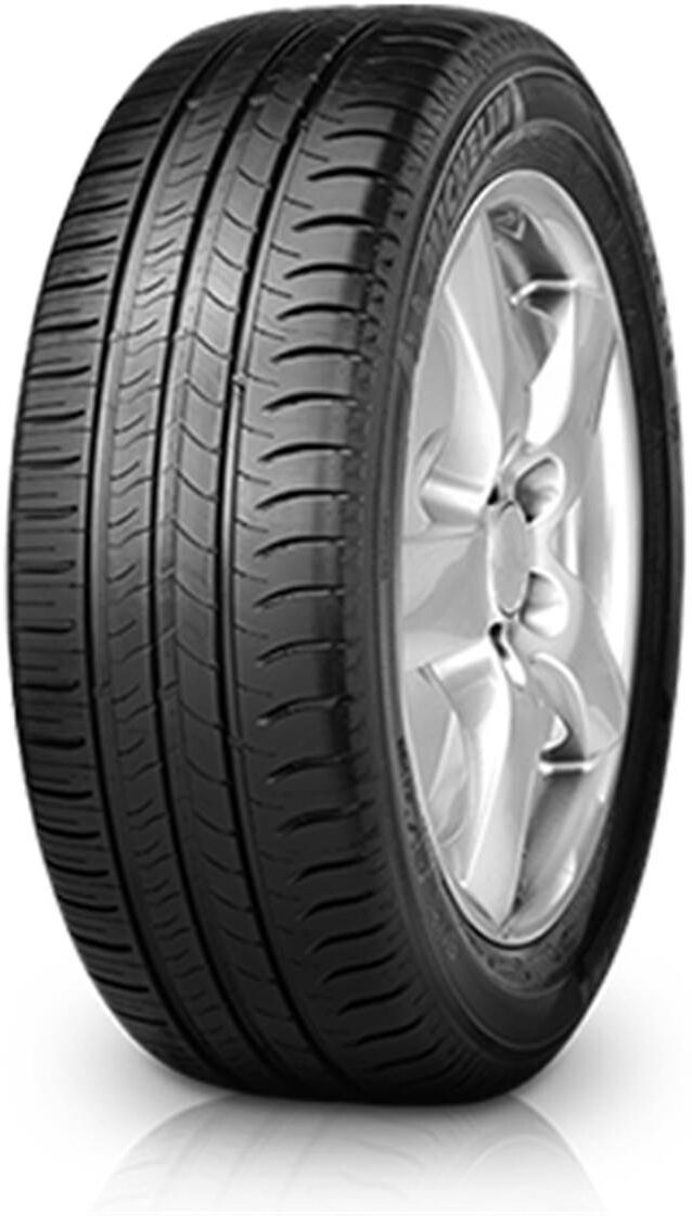 Michelin Neumático  Energy Saver+ 175/65R14 82H