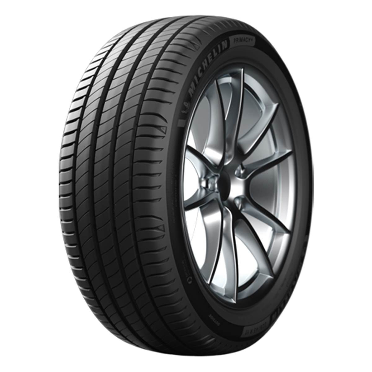 Michelin Neumático  Primacy 4 VOL 235/55R18 100V