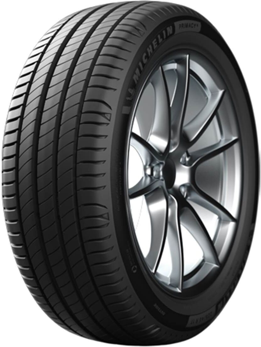 Michelin Neumático  Primacy 4 235/55R17 99V