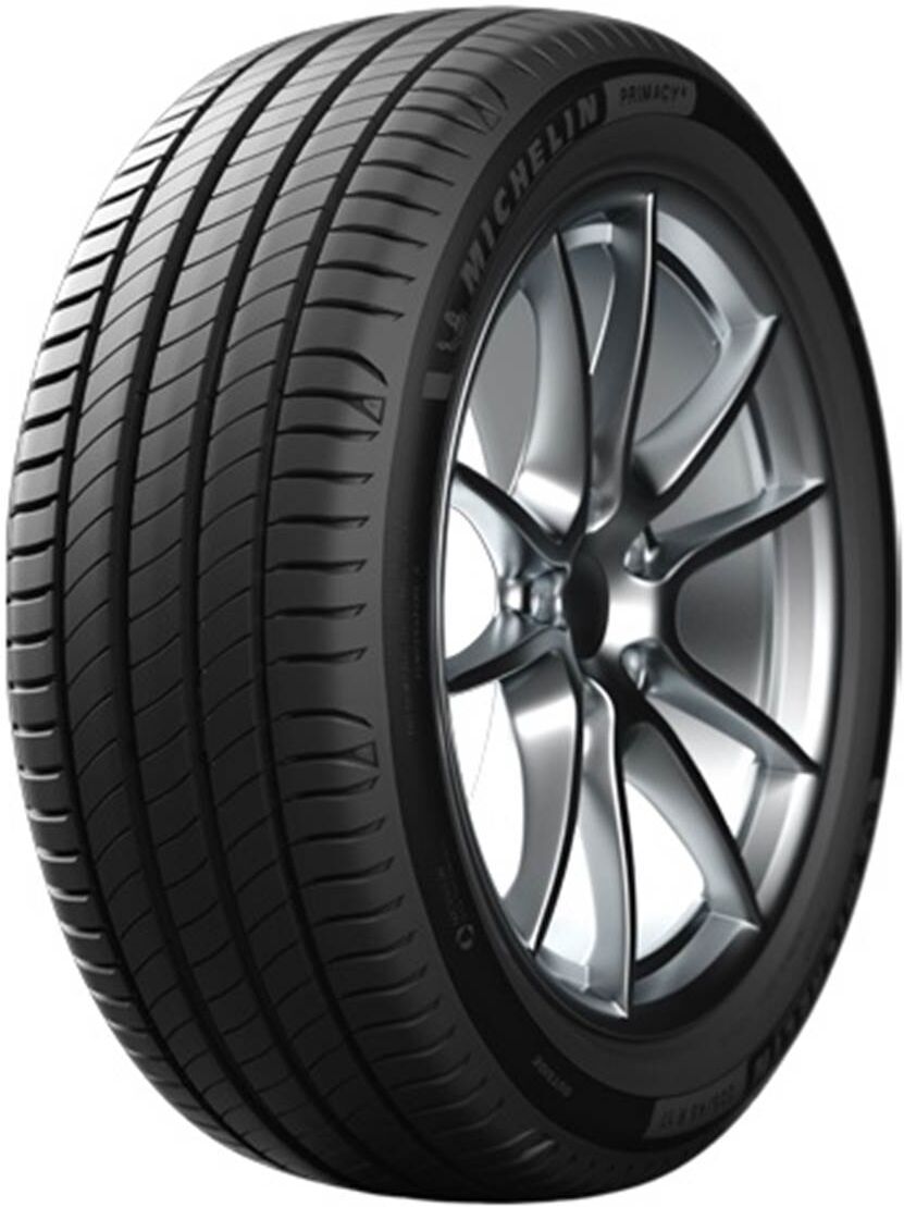 Michelin Neumático  Primacy 4 185/65R15 88H