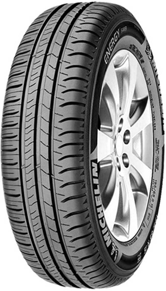 Michelin Neumático  Primacy 4 185/60R15 84H