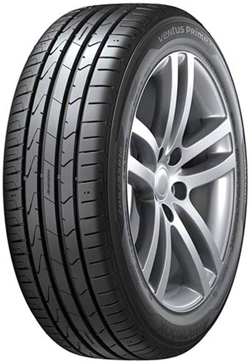 Hankook Neumático  Ventus Prime 3 245/40R17 91W