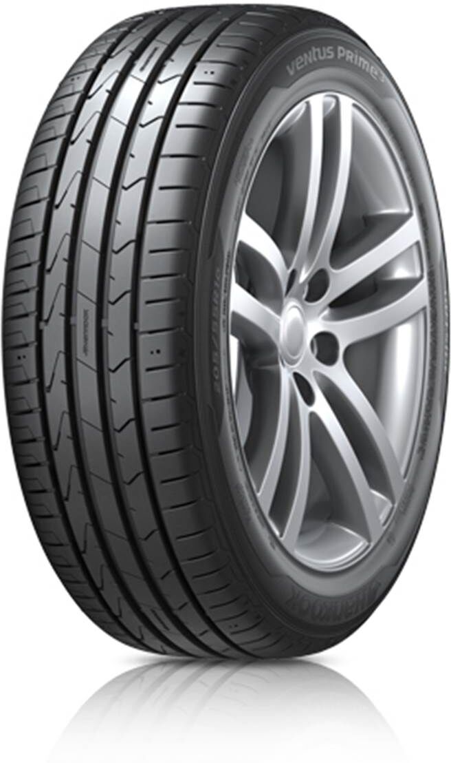 Hankook Neumático  Ventus Prime 3 205/55R16 91V