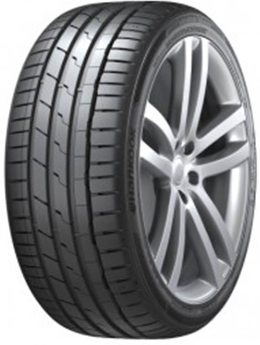 Hankook Neumático  Ventus S1 Evo3 235/40R18 95Y