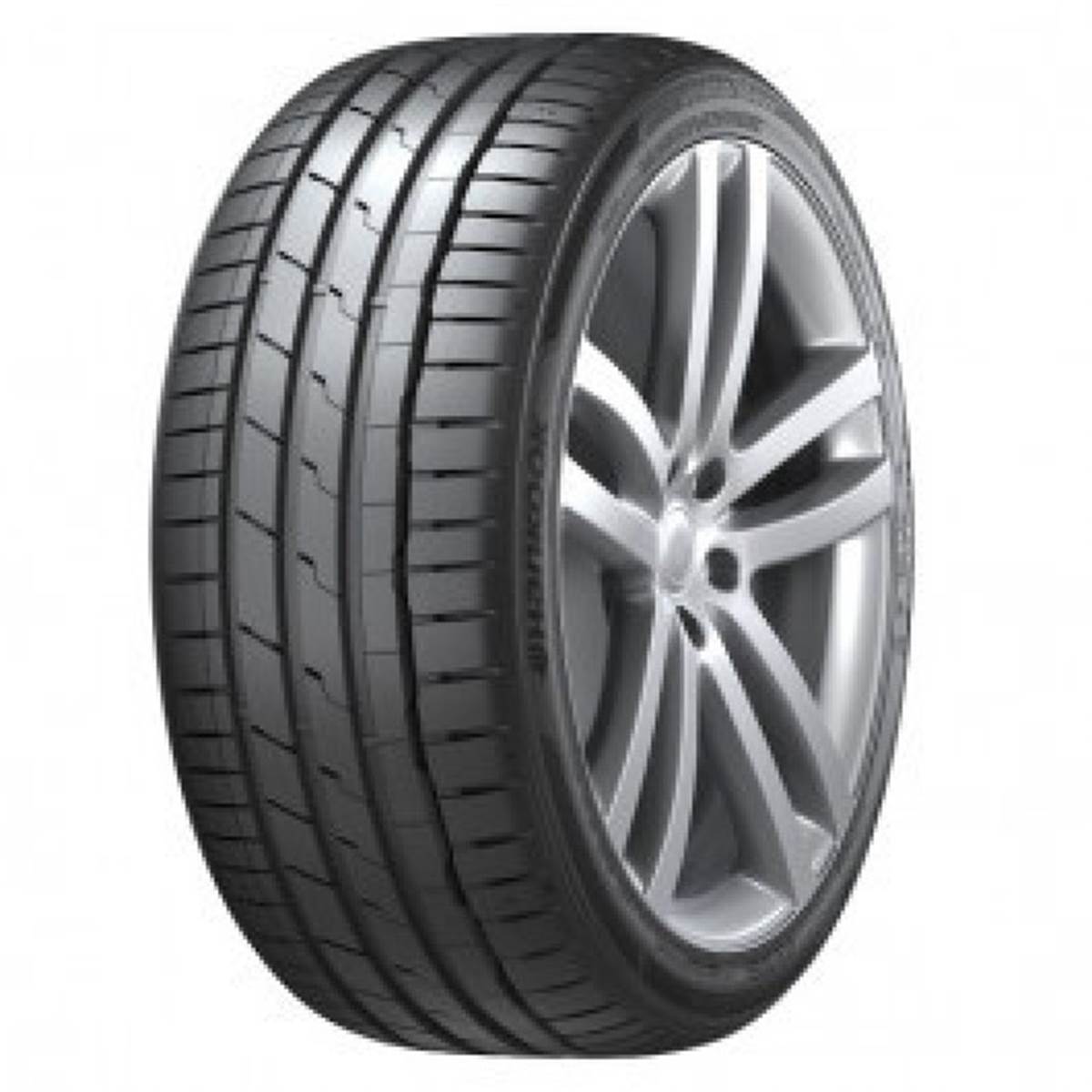 Hankook Neumático  Ventus S1 Evo3 Suv 255/55R18 109Y