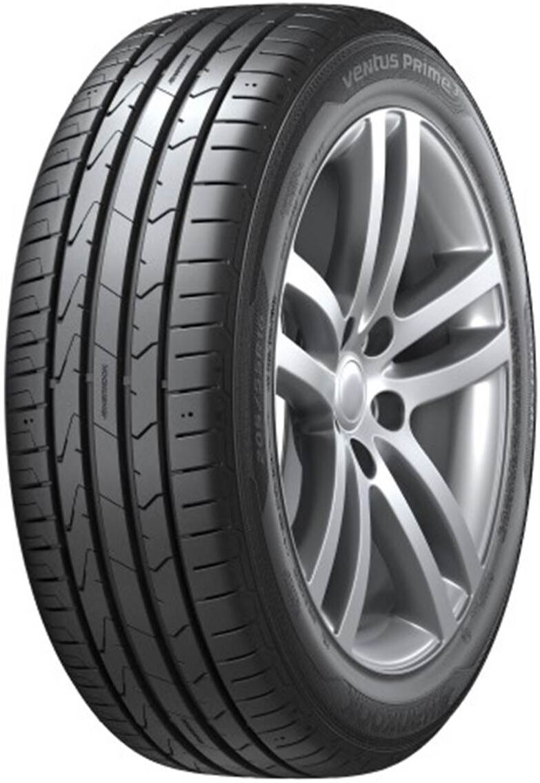 Hankook Neumático  Ventus Prime 3 215/55R17 94V