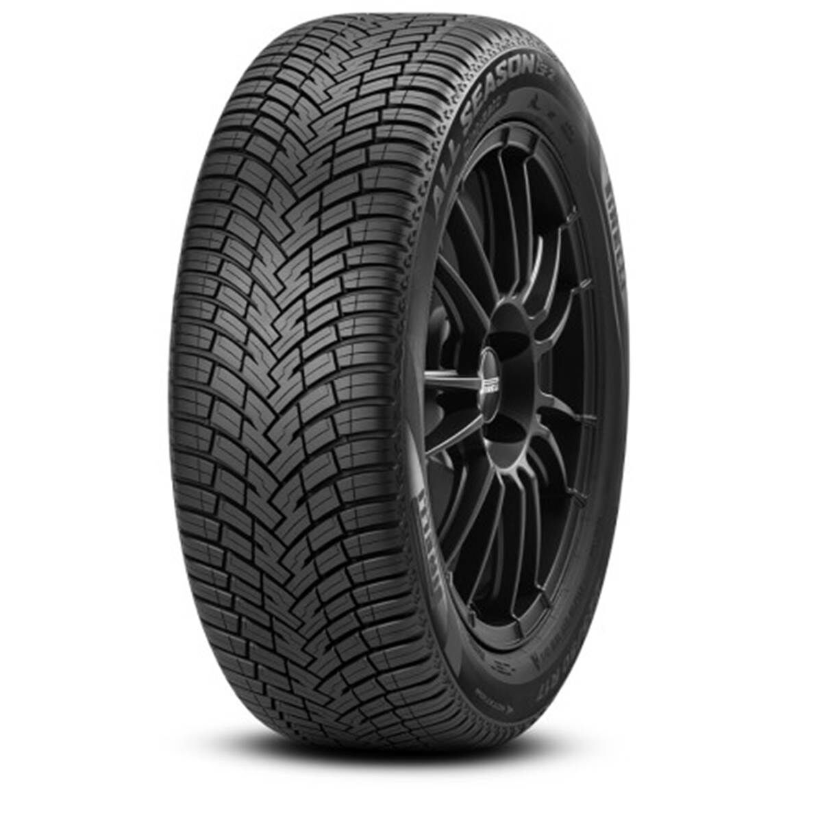 Pirelli Neumático  Cinturato All Season Sf 175/65R15 84H