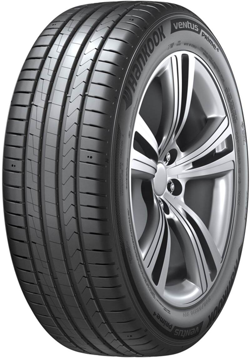 Hankook Neumático  Ventus Prime 4 215/55R17 94W