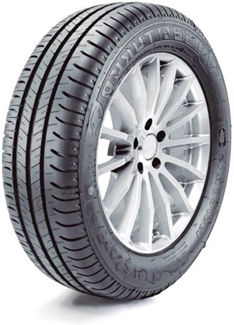 Insa Turbo Neumático  Ecovan 225/75R16 118R