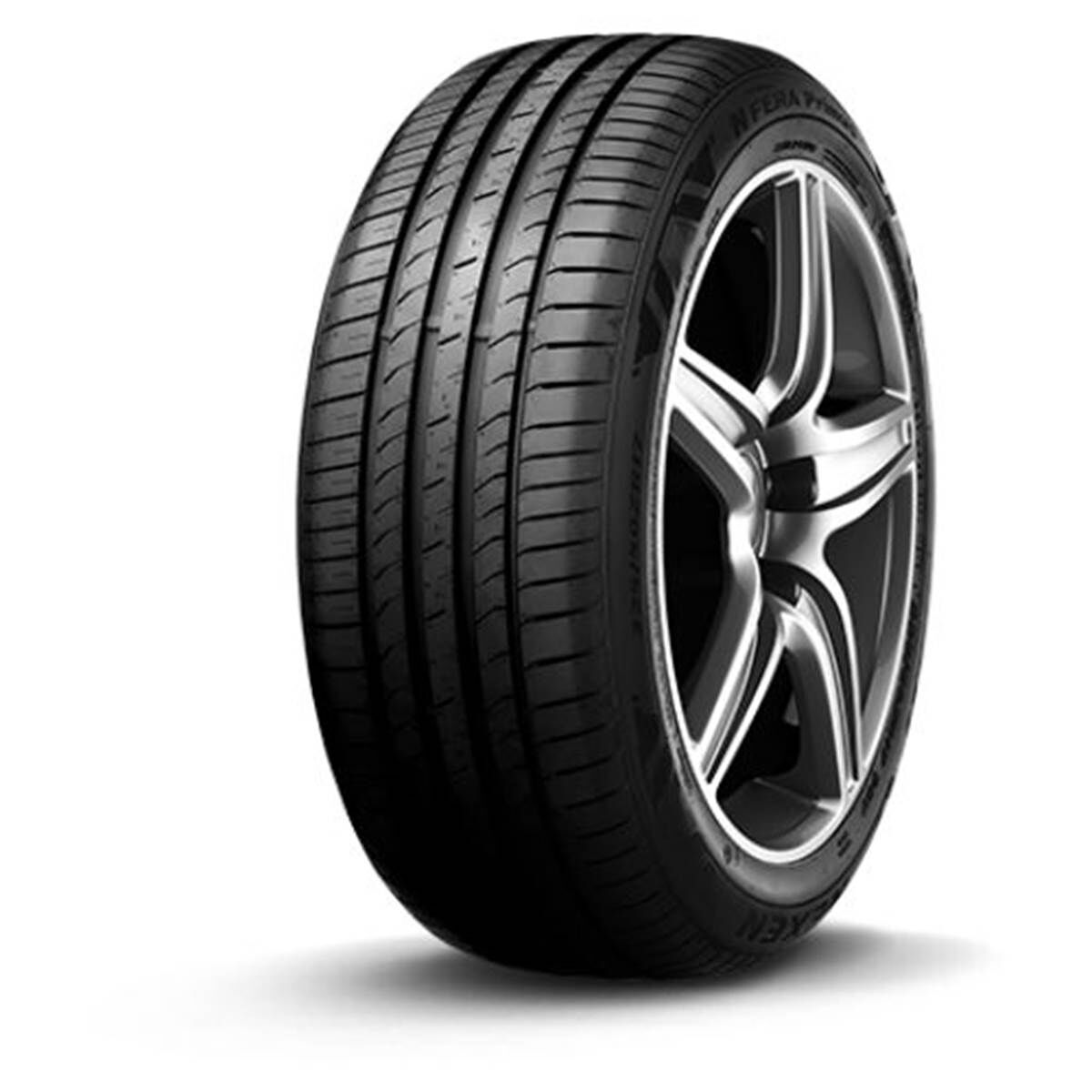 Nexen Neumático  N Fera Primus 215/50R17 95W